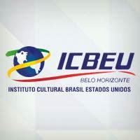 icebu|ICBEU Belo Horizonte